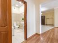 3-бөлмелі пәтер · 150 м² · 8/8 қабат, мкр Комсомольский, Кунаева 14, бағасы: 37 000 ₸ в Астане, Есильский р-н — фото 36