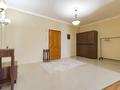3-бөлмелі пәтер · 150 м² · 8/8 қабат, мкр Комсомольский, Кунаева 14, бағасы: 37 000 ₸ в Астане, Есильский р-н — фото 11