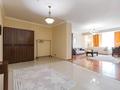3-бөлмелі пәтер · 150 м² · 8/8 қабат, мкр Комсомольский, Кунаева 14, бағасы: 37 000 ₸ в Астане, Есильский р-н — фото 12
