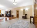 3-бөлмелі пәтер · 150 м² · 8/8 қабат, мкр Комсомольский, Кунаева 14, бағасы: 37 000 ₸ в Астане, Есильский р-н — фото 13