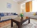 3-бөлмелі пәтер · 150 м² · 8/8 қабат, мкр Комсомольский, Кунаева 14, бағасы: 37 000 ₸ в Астане, Есильский р-н — фото 14