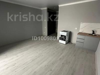 1-бөлмелі пәтер · 33 м² · 6/6 қабат, Халиуллина 196/17 к9, бағасы: 22.6 млн ₸ в Алматы, Медеуский р-н