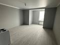 1-бөлмелі пәтер · 33 м² · 6/6 қабат, Халиуллина 196/17 к9, бағасы: 22.6 млн ₸ в Алматы, Медеуский р-н — фото 2