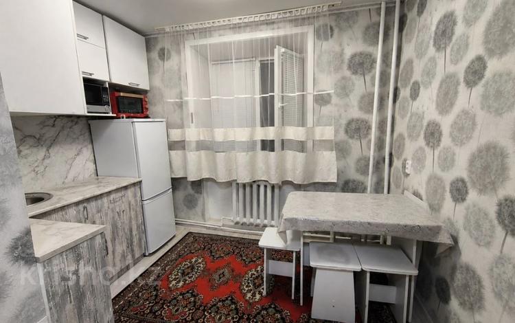 1-комнатная квартира · 25 м² · 1/6 этаж, Кобыланды батыра 24/2 за 10.4 млн ₸ в Костанае — фото 7
