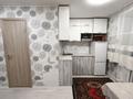 1-комнатная квартира · 25 м² · 1/6 этаж, Кобыланды батыра 24/2 за 10.4 млн ₸ в Костанае — фото 6