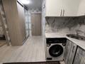 1-комнатная квартира · 25 м² · 1/6 этаж, Кобыланды батыра 24/2 за 10.4 млн ₸ в Костанае — фото 7