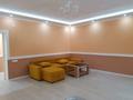 Свободное назначение, офисы • 300 м² за 160 млн 〒 в Шымкенте, Аль-Фарабийский р-н — фото 27