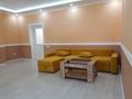 Свободное назначение, офисы • 300 м² за 160 млн 〒 в Шымкенте, Аль-Фарабийский р-н — фото 29