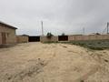 Участок · 10 соток, 64 203 — Рахат 4-64-203 за ~ 3.7 млн 〒 в Жанаозен
