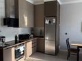 1-комнатная квартира · 46 м² · 8/9 этаж, Анет баба за 280 000 ₸ в Астане, Нура р-н