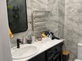 1-комнатная квартира · 46 м² · 8/9 этаж, Анет баба за 280 000 ₸ в Астане, Нура р-н — фото 10