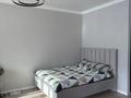 1-комнатная квартира · 46 м² · 8/9 этаж, Анет баба за 280 000 ₸ в Астане, Нура р-н — фото 4