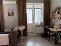 1-комнатная квартира · 46 м² · 8/9 этаж, Анет баба за 280 000 ₸ в Астане, Нура р-н — фото 5