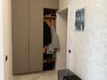 1-комнатная квартира · 46 м² · 8/9 этаж, Анет баба за 280 000 ₸ в Астане, Нура р-н — фото 6