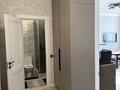 1-комнатная квартира · 46 м² · 8/9 этаж, Анет баба за 280 000 ₸ в Астане, Нура р-н — фото 7
