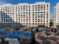 3-бөлмелі пәтер · 89 м² · 4/10 қабат, Микрорайон Береке, бағасы: 43 млн ₸ в Костанае — фото 2