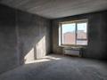 3-бөлмелі пәтер · 89 м² · 4/10 қабат, Микрорайон Береке, бағасы: 43 млн ₸ в Костанае — фото 10