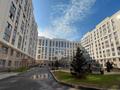 3-бөлмелі пәтер · 89 м² · 4/10 қабат, Микрорайон Береке, бағасы: 43 млн ₸ в Костанае — фото 3
