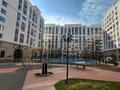 3-бөлмелі пәтер · 89 м² · 4/10 қабат, Микрорайон Береке, бағасы: 43 млн ₸ в Костанае
