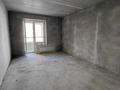 3-бөлмелі пәтер · 89 м² · 4/10 қабат, Микрорайон Береке, бағасы: 43 млн ₸ в Костанае — фото 4