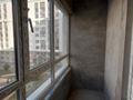 3-бөлмелі пәтер · 89 м² · 4/10 қабат, Микрорайон Береке, бағасы: 43 млн ₸ в Костанае — фото 5