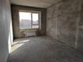 3-бөлмелі пәтер · 89 м² · 4/10 қабат, Микрорайон Береке, бағасы: 43 млн ₸ в Костанае — фото 6