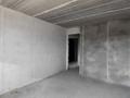 3-бөлмелі пәтер · 89 м² · 4/10 қабат, Микрорайон Береке, бағасы: 43 млн ₸ в Костанае — фото 7