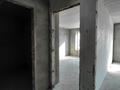 3-бөлмелі пәтер · 89 м² · 4/10 қабат, Микрорайон Береке, бағасы: 43 млн ₸ в Костанае — фото 8