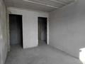 3-бөлмелі пәтер · 89 м² · 4/10 қабат, Микрорайон Береке, бағасы: 43 млн ₸ в Костанае — фото 9