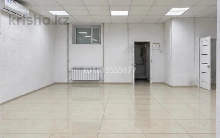 Еркін, кеңселер, дүкендер мен бутиктер, қоймалар, қоғамдық тамақтану орны, сұлулық салондары, ауыл шаруашылығы, білім орталықтары, ойын-сауық · 100 м², бағасы: ~ 20 млн ₸ в Астане — фото 2