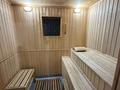 Жеке үй · 5 бөлме · 200 м² · 10.3 жүзд., Қадыр Мырза-Әли ш/а. Аккум 8 — Рамаева Правдухина, бағасы: 65 млн ₸ в Уральске, мкр Кадыра Мырза-Али — фото 6