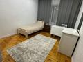 Жеке үй · 5 бөлме · 200 м² · 10.3 жүзд., Қадыр Мырза-Әли ш/а. Аккум 8 — Рамаева Правдухина, бағасы: 65 млн ₸ в Уральске, мкр Кадыра Мырза-Али — фото 7