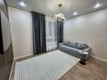 1-комнатная квартира · 45 м² · 10/15 этаж, Ахмет Байтурсынулы 16/3 — Нурлы жол за 2 500 ₸ в Астане, Сарайшык р-н — фото 3