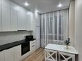 1-комнатная квартира · 45 м² · 10/15 этаж, Ахмет Байтурсынулы 16/3 — Нурлы жол за 2 500 ₸ в Астане, Сарайшык р-н — фото 5