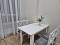 1-комнатная квартира · 45 м² · 10/15 этаж, Ахмет Байтурсынулы 16/3 — Нурлы жол за 2 500 ₸ в Астане, Сарайшык р-н — фото 6