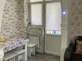 2-комнатная квартира · 54 м² · 4/9 этаж, мкр Нурсат 2 41 за 22 млн ₸ в Шымкенте, Каратауский р-н — фото 3