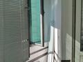 3-бөлмелі пәтер · 94 м² · 2/15 қабат, Абая — Тургут Озала, бағасы: 72 млн ₸ в Алматы, Бостандыкский р-н — фото 12