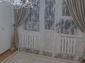 2-бөлмелі пәтер · 45.9 м² · 3/5 қабат, проспект Азаттык 68/б — Стройкантора, бағасы: 17 млн ₸ в Атырау, мкр Жилгородок