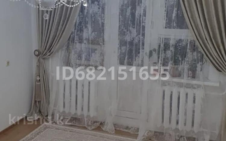2-бөлмелі пәтер · 45.9 м² · 3/5 қабат, проспект Азаттык 68/б — Стройкантора, бағасы: 17 млн ₸ в Атырау, мкр Жилгородок — фото 2