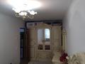 2-бөлмелі пәтер · 45.9 м² · 3/5 қабат, проспект Азаттык 68/б — Стройкантора, бағасы: 17 млн ₸ в Атырау, мкр Жилгородок — фото 3
