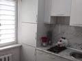 2-бөлмелі пәтер · 45.9 м² · 3/5 қабат, проспект Азаттык 68/б — Стройкантора, бағасы: 17 млн ₸ в Атырау, мкр Жилгородок — фото 6