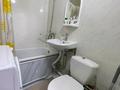 2-бөлмелі пәтер · 45.9 м² · 3/5 қабат, проспект Азаттык 68/б — Стройкантора, бағасы: 17 млн ₸ в Атырау, мкр Жилгородок — фото 7