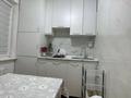 2-бөлмелі пәтер · 45.9 м² · 3/5 қабат, проспект Азаттык 68/б — Стройкантора, бағасы: 17 млн ₸ в Атырау, мкр Жилгородок — фото 8