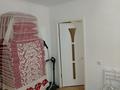 2-бөлмелі пәтер · 45.9 м² · 3/5 қабат, проспект Азаттык 68/б — Стройкантора, бағасы: 17 млн ₸ в Атырау, мкр Жилгородок — фото 9