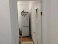 2-бөлмелі пәтер · 45.9 м² · 3/5 қабат, проспект Азаттык 68/б — Стройкантора, бағасы: 17 млн ₸ в Атырау, мкр Жилгородок — фото 11