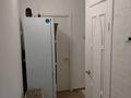 2-бөлмелі пәтер · 45.9 м² · 3/5 қабат, проспект Азаттык 68/б — Стройкантора, бағасы: 17 млн ₸ в Атырау, мкр Жилгородок — фото 12