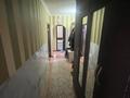 2-комнатная квартира · 54 м² · 7/9 этаж, мкр Юго-Восток, мкр Степной 2 1 за 22.2 млн ₸ в Караганде, Казыбек би р-н — фото 3