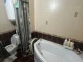 2-комнатная квартира · 54 м² · 7/9 этаж, мкр Юго-Восток, мкр Степной 2 1 за 22.2 млн ₸ в Караганде, Казыбек би р-н — фото 10