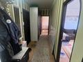 2-комнатная квартира · 54 м² · 7/9 этаж, мкр Юго-Восток, мкр Степной 2 1 за 22.2 млн ₸ в Караганде, Казыбек би р-н — фото 4