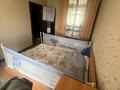 2-комнатная квартира · 54 м² · 7/9 этаж, мкр Юго-Восток, мкр Степной 2 1 за 22.2 млн ₸ в Караганде, Казыбек би р-н — фото 5